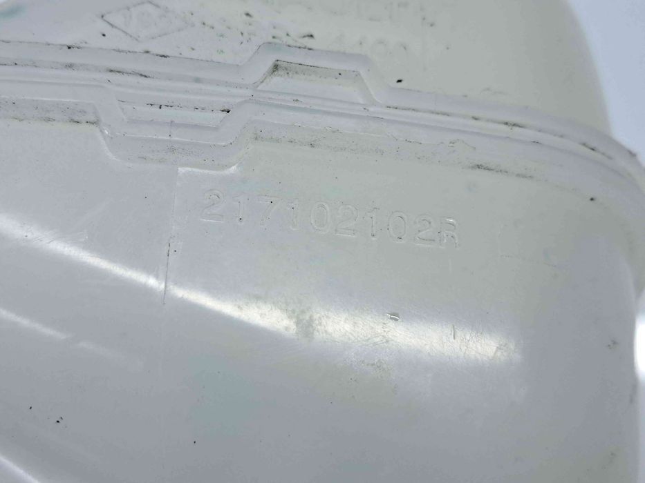 Vas expansiune Dacia Jogger facelift [Fabr 2021-2025] 217102102