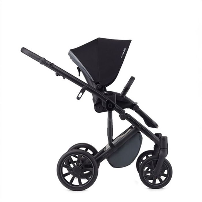 Детская коляска 2в1 Anex mType pro