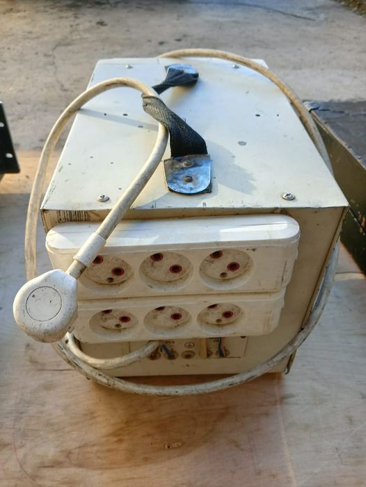 Комплект сатылады