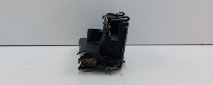 Broasca usa stanga spate 4a0839015d Audi A3 8L