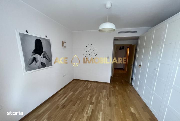 2 Camere de inchiriat | Gradina Icoanei| Pet friendly | Centrala | Loc