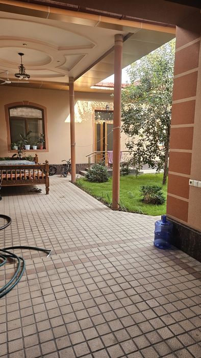 Супер локация 5 сотихли ховли Мирзо Улугбек тумани Геофизика Хислатда