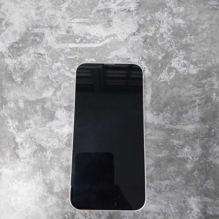 Apple iPhone 13 ( Актау 8-18) лот 121/5152