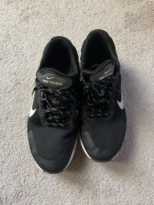 Nike Renew Ride 3