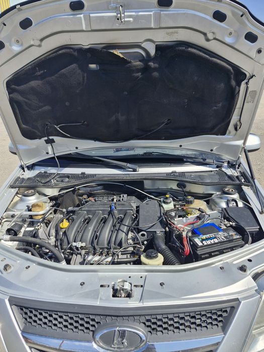 Жезөкшелер мен жезөкшелердің эротикалық оқиғалары