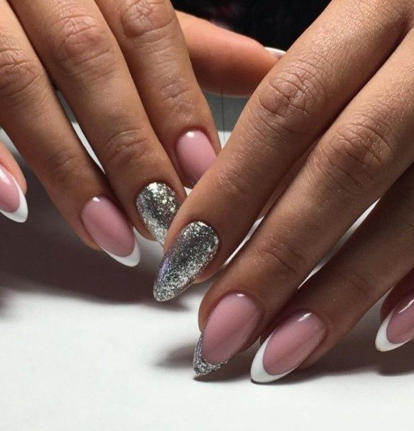 Педикюр маникюр 4000, 5000