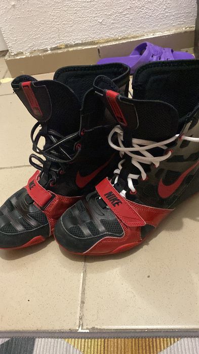 Хайперко 1 оригинал