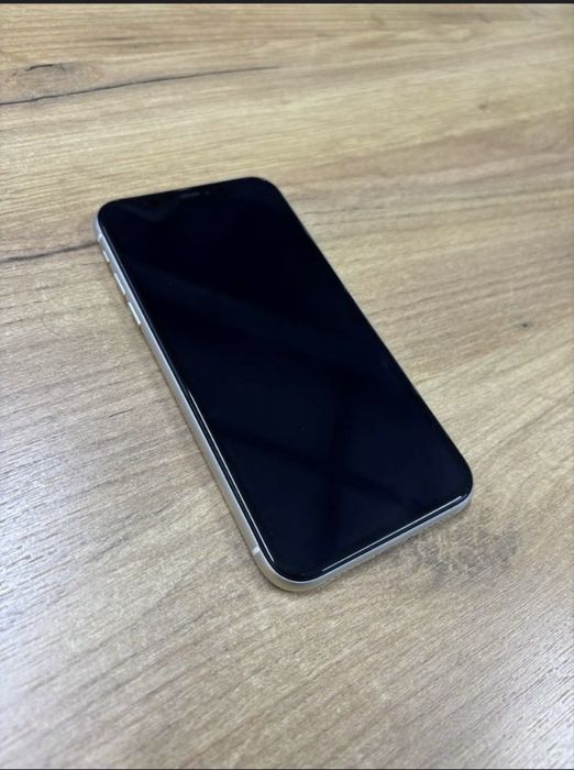 Айфон 11 64гб