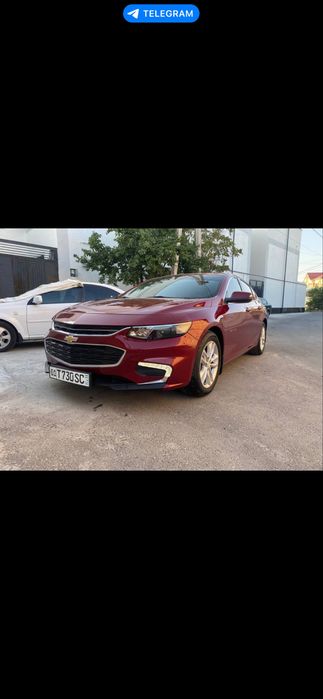 Assalomu alekum  malibu 2 arendaga beriladi