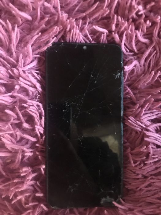 Продам редми нот 8