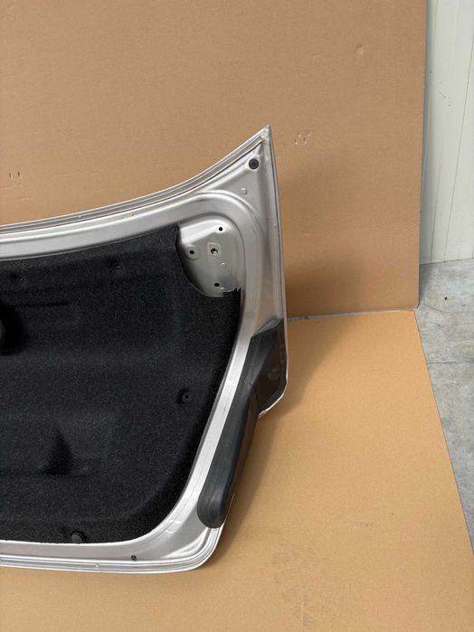 Заден Капак / 5-та Врата / Багажник За БМВ Г30 Ф90 7440695 BMW G30 F90