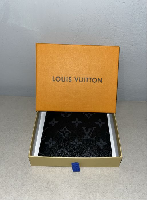 Portofel LV Louis Vuitton