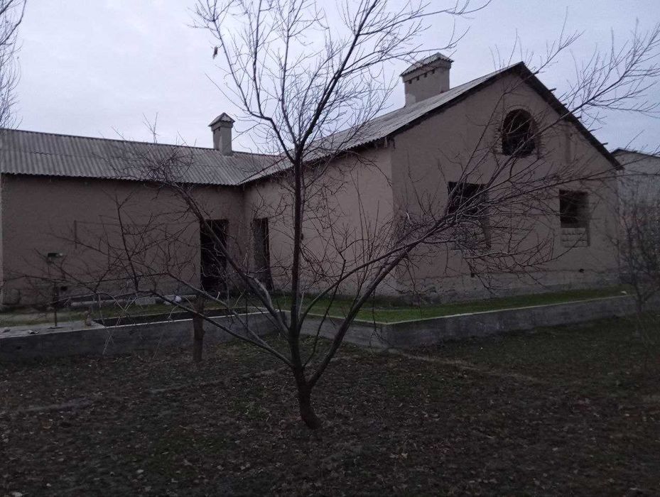 СРОЧНО Продаётся участка...