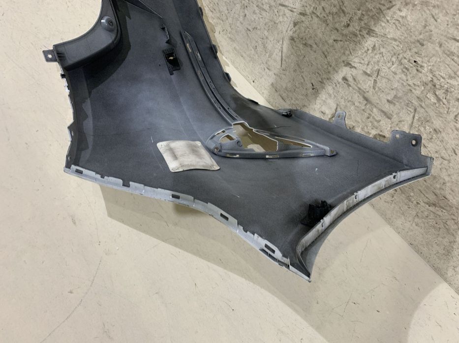 Bara spate  Kia Ceed, Kombi, 2018, 2019, 2020, 2021, 2022, cod origine OE 86611-J7710.