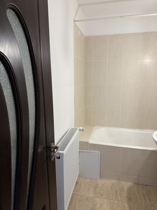 Inchiriez apartament 2 camere in Nasaud PROASPAT RENOVAT