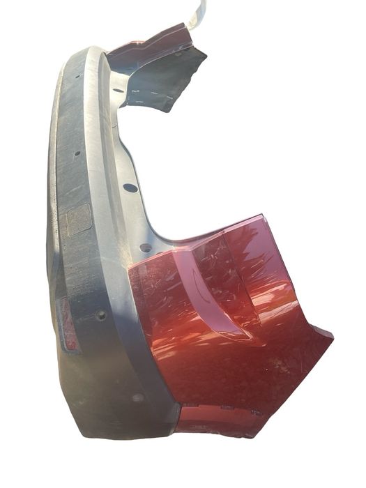 Bara Spate Dacia Jogger [ 2024 - > ] 850228373R