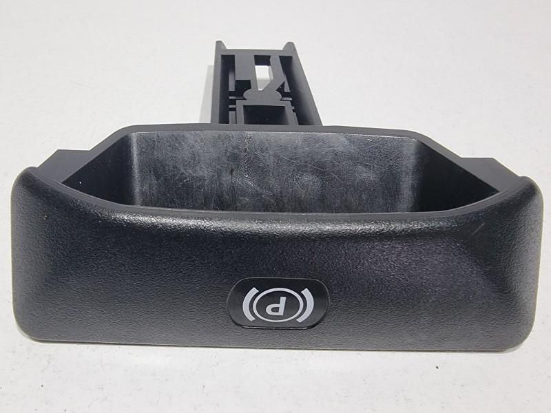 Maner frana mana Mercedes E-Class W212 2.2 cdti a651 A2044200177