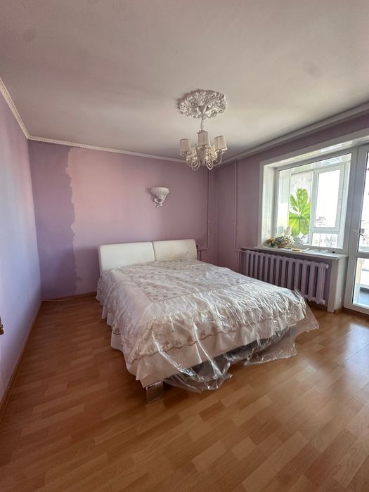 Продам новую 3 х ком БЭСТ
