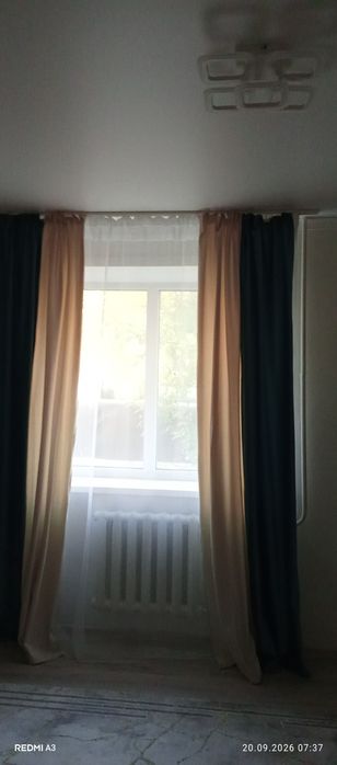 Продаётся квартира