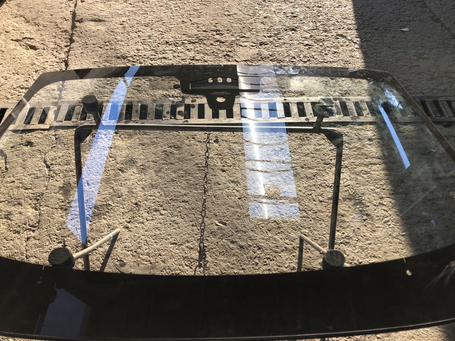 Предно стъкло за БМВ 8 серия G15 head up, X4 F26, X7 G07, X3 G01,X6