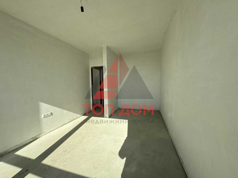 Продава се Двустаен апартамент в Варна, Виница - 95 кв.м за 1400 €/кв.м - Снимка #4