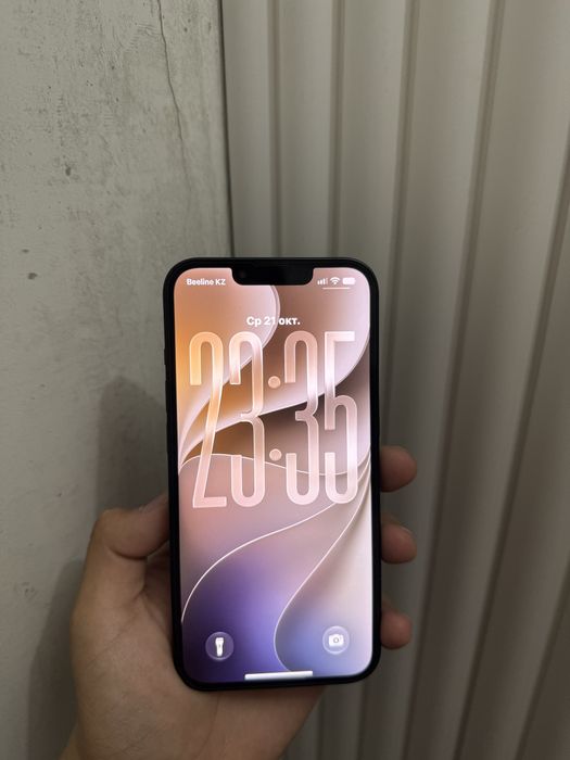 Продам iPhone 13,Айфон 13,Apple 13