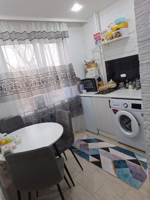 Квартиры в центре посуточно