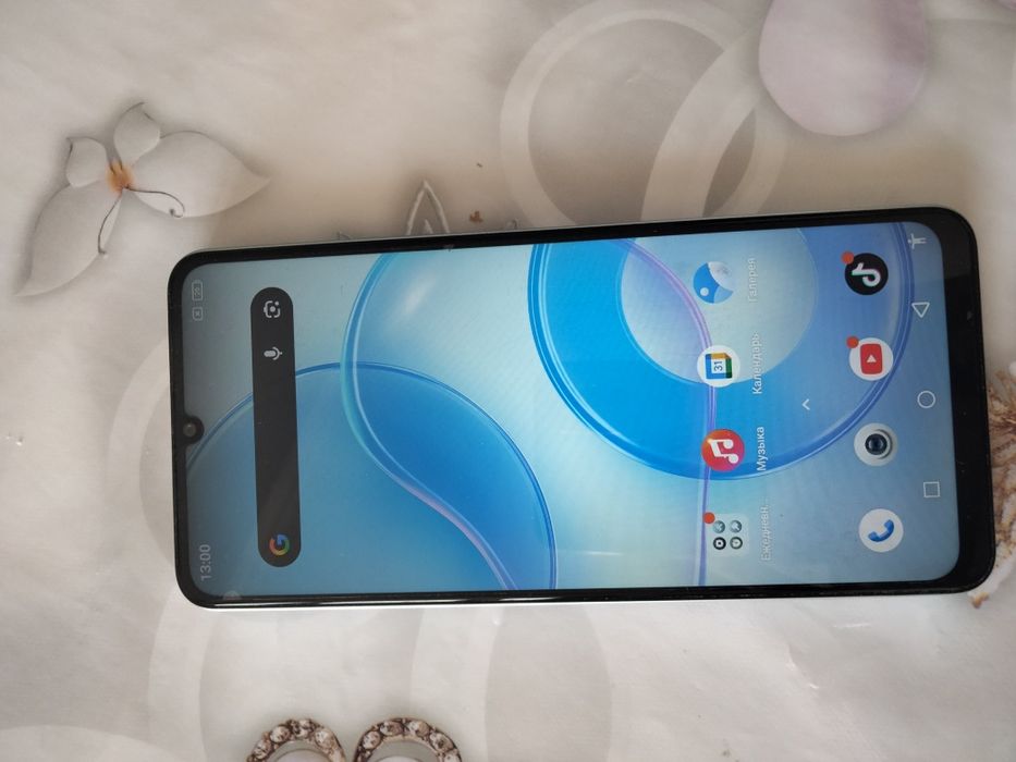 Oscal MODERN 8 / 256гб