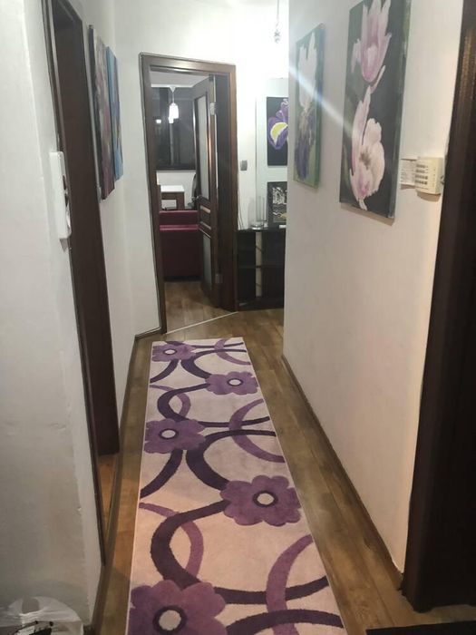 Продава се Тристаен апартамент в Бургас, Възраждане - 94 кв.м за 2394 €/кв.м - Снимка #10