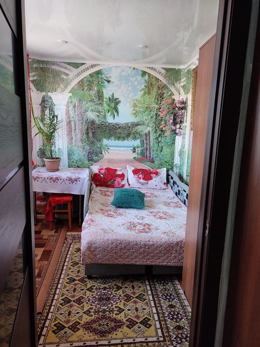 Сдам подселение Атлантида 60000