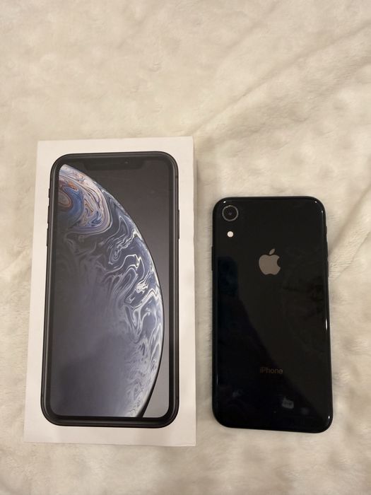 продам iphone XR