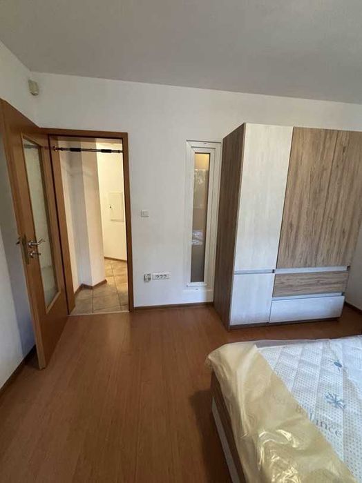 Дава се под наем Двустаен апартамент в София, Медицинска академия - 72 кв.м за 714 € - Снимка #7