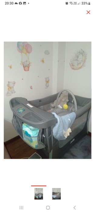 Срочно Манеж продам