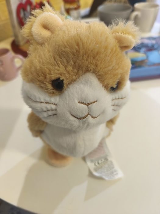 Разпродажба на детски играчки