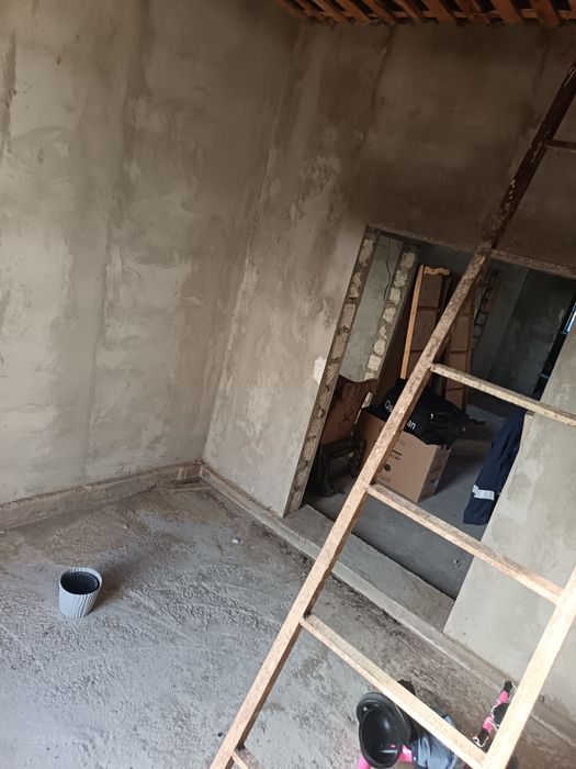 Продаётся частный дом