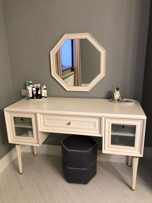 Спальный гарнитур Dogtaş