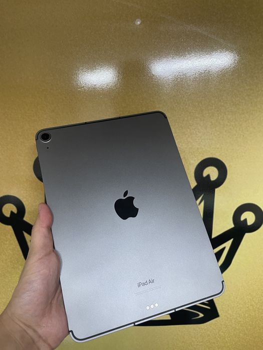 Ipad Air 5 / 256gb