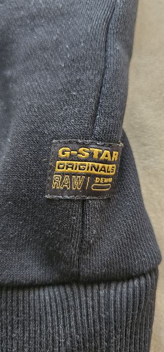 Горница на GStar