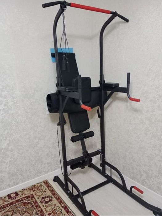 Турник  сатылады