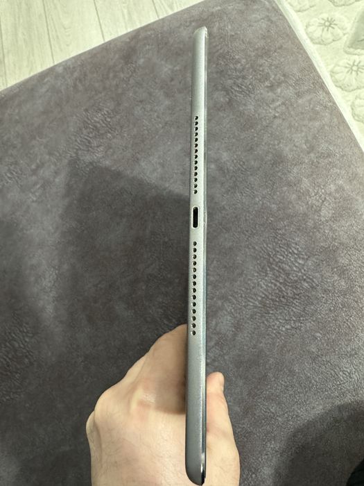 Ipad Air 2 64Gb cu Sim 4G