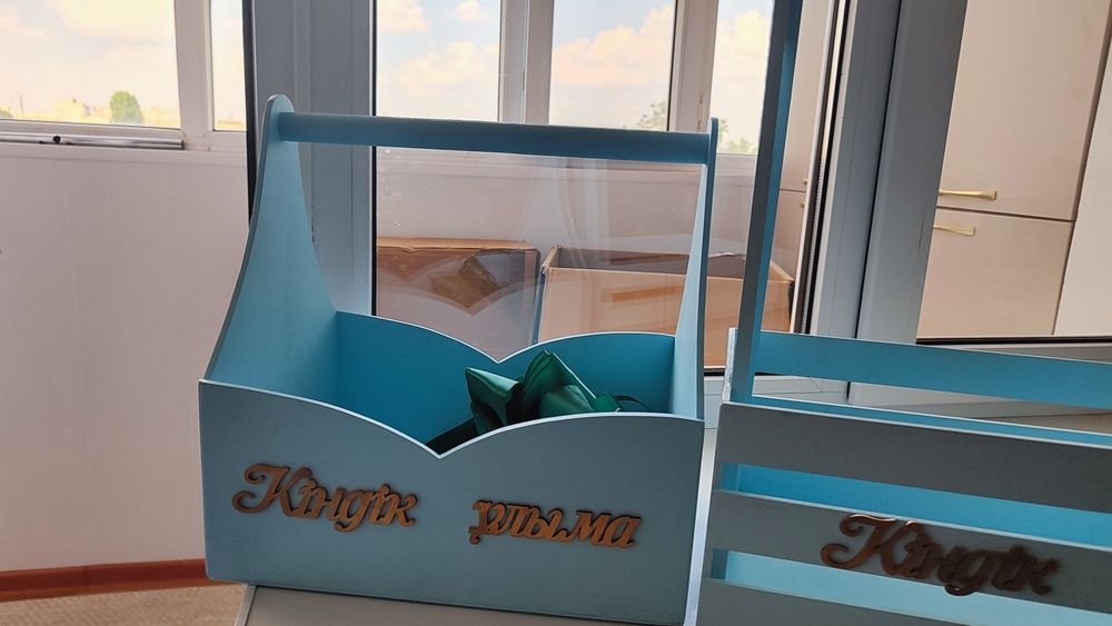 Продам для крестных
