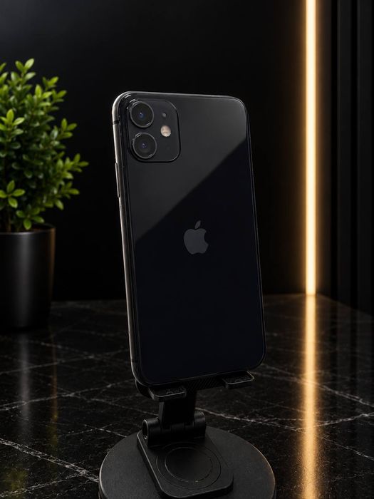 Iphone 11 | Ortalyq
