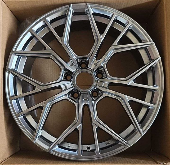 Formula Plus Diska R18