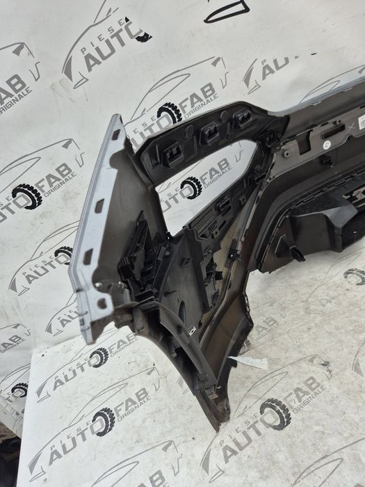 Bara fata Skoda Elroq an 2025-2026