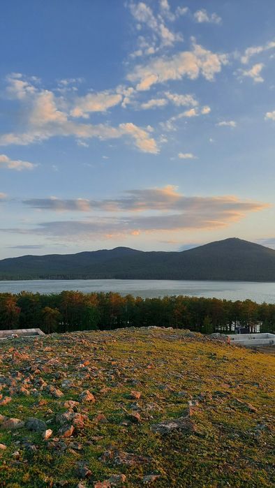 Сдам посуточно дом