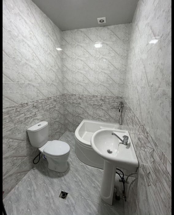 Сергили Хонабода участка сотилади