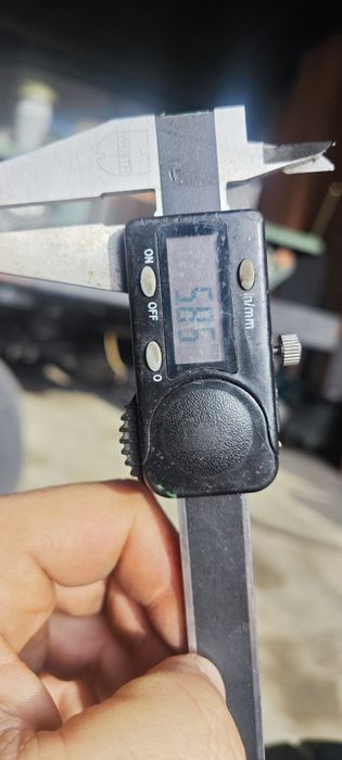 Зимни гуми TOYO OPEN COUNTRY 265/60R18