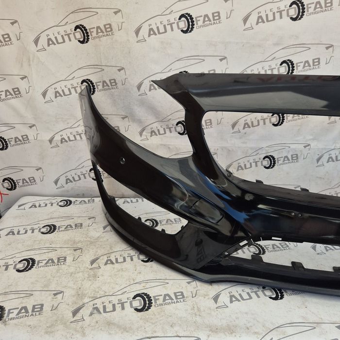 Bara fata Mercedes B-Class W246 AMG an 2015-2016-2017-2018
