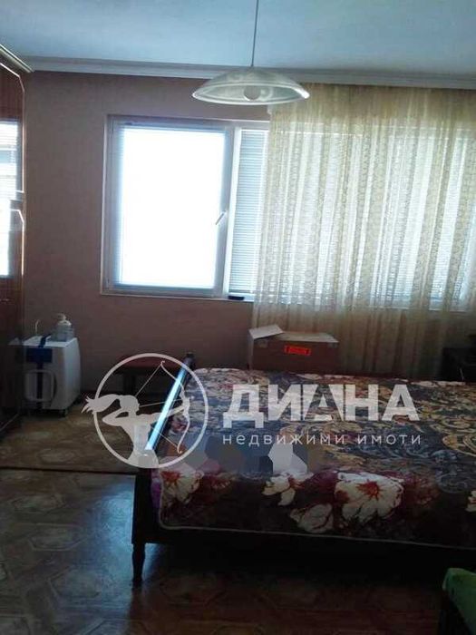 Продава се Четиристаен апартамент в Пловдив, Христо Смирненски - 145 кв.м за 1304 €/кв.м - Снимка #3