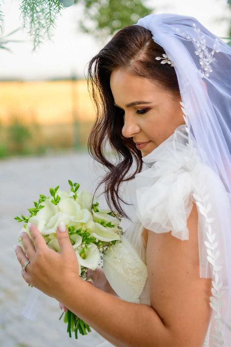 Fotograf Arges. Servicii foto-video NUNTA,BOTEZ